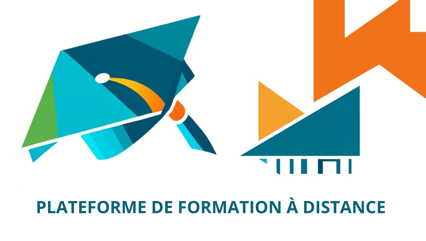 Image d'acueil de la plateforme PFAD-alirys